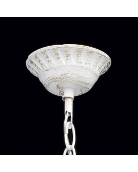 Подвесная люстра MW-Light 371016505-foto6