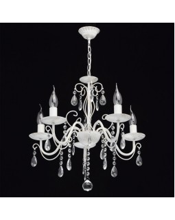 Подвесная люстра MW-Light 371016505-foto7