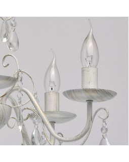 Подвесная люстра MW-Light 371016505-foto8