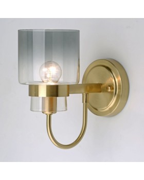 Бра MW-Light 483025001-foto2