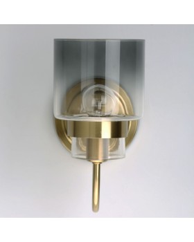 Бра MW-Light 483025001-foto3