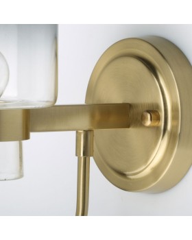 Бра MW-Light 483025001-foto4