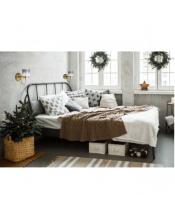 Бра MW-Light 483025001-foto6