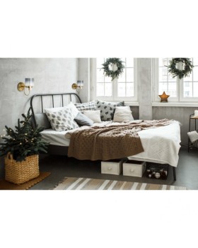 Бра MW-Light 483025001-foto6