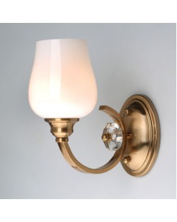 Бра MW-Light 386027801-foto2