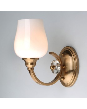 Бра MW-Light 386027801-foto2