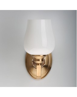 Бра MW-Light 386027801-foto3