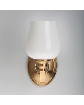 Бра MW-Light 386027801-foto3