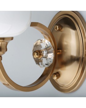 Бра MW-Light 386027801-foto4