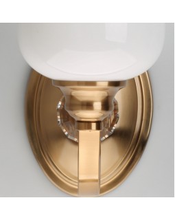 Бра MW-Light 386027801-foto5