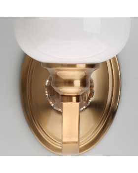 Бра MW-Light 386027801-foto5