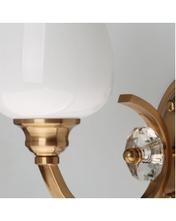 Бра MW-Light 386027801-foto6