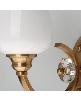 Бра MW-Light 386027801-foto6