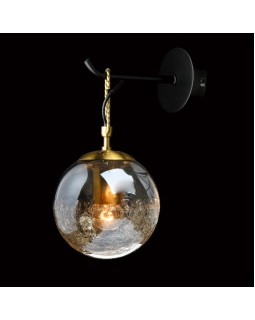 Бра DeMarkt 605025601-foto2