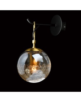 Бра DeMarkt 605025601-foto2