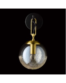 Бра DeMarkt 605025601-foto3