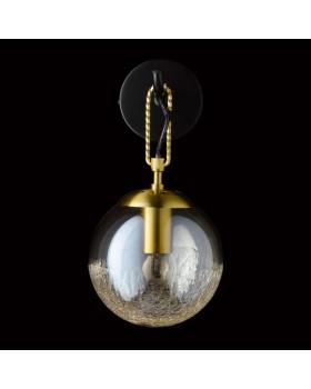 Бра DeMarkt 605025601-foto3