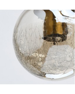 Бра DeMarkt 605025601-foto4