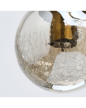 Бра DeMarkt 605025601-foto4