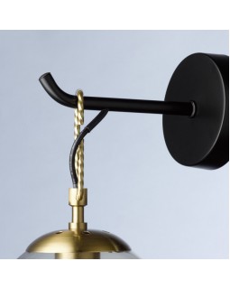 Бра DeMarkt 605025601-foto5