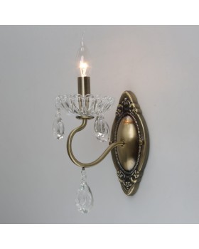 Бра DeMarkt 683024301-foto2