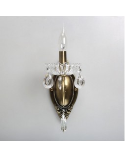 Бра DeMarkt 683024301-foto3