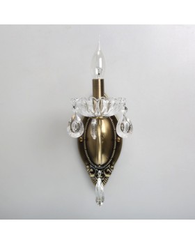 Бра DeMarkt 683024301-foto3