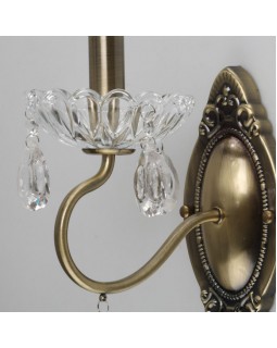 Бра DeMarkt 683024301-foto4