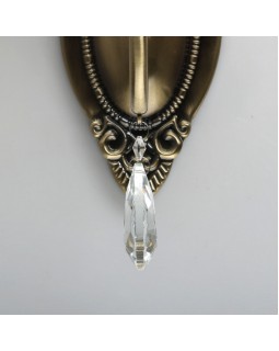 Бра DeMarkt 683024301-foto5