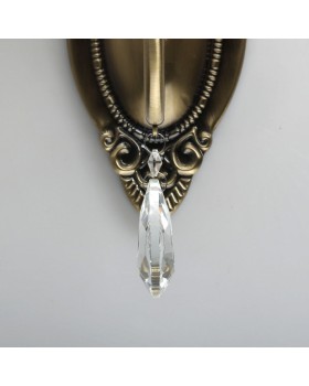 Бра DeMarkt 683024301-foto5