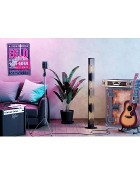 Торшер EGLO 43537-foto2