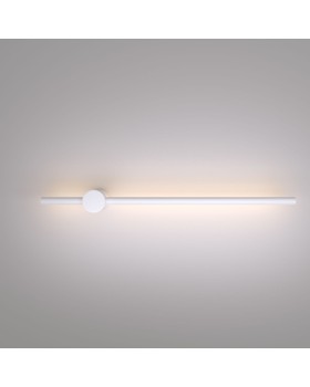 Бра Elektrostandard Cane LED белый (MRL LED 1115)-foto4