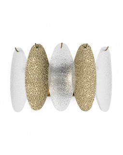 Бра Freya FR5189WL-02BS-foto3