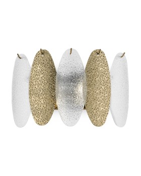 Бра Freya FR5189WL-02BS-foto3