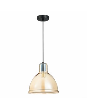 Подвесной светильник Evoluce SLE114723-01-foto2