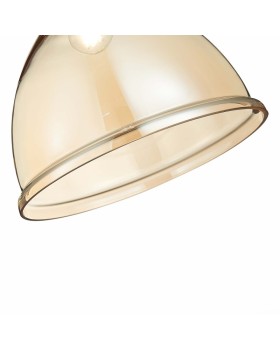 Подвесной светильник Evoluce SLE114723-01-foto3