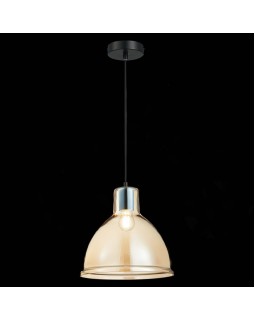 Подвесной светильник Evoluce SLE114723-01-foto4