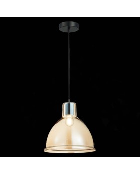 Подвесной светильник Evoluce SLE114723-01-foto4