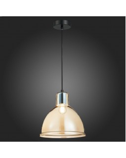 Подвесной светильник Evoluce SLE114723-01-foto5