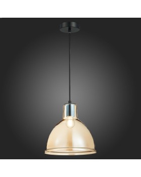 Подвесной светильник Evoluce SLE114723-01-foto5