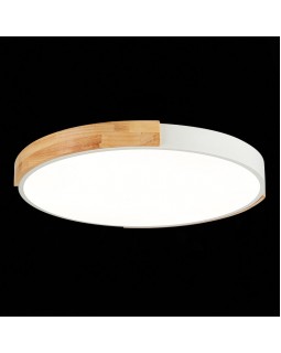 Накладной светильник Evoluce SLE201352-01-foto5