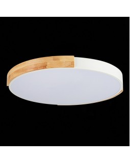 Накладной светильник Evoluce SLE201352-01-foto8