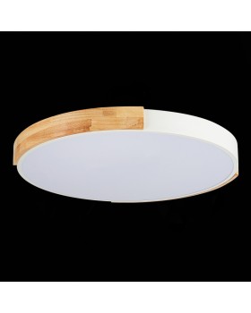 Накладной светильник Evoluce SLE201352-01-foto8