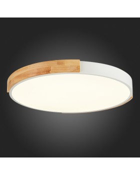 Накладной светильник Evoluce SLE201352-01-foto10