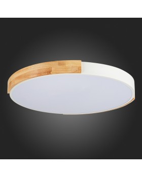 Накладной светильник Evoluce SLE201352-01-foto12