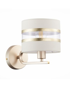 Бра Evoluce SLE300201-01-foto2