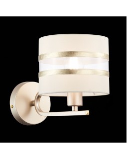 Бра Evoluce SLE300201-01-foto3