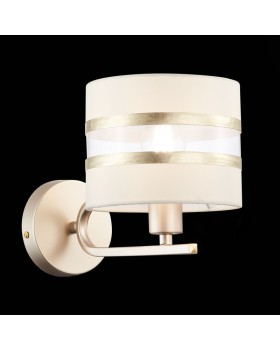 Бра Evoluce SLE300201-01-foto3