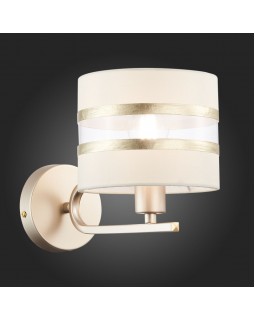 Бра Evoluce SLE300201-01-foto4