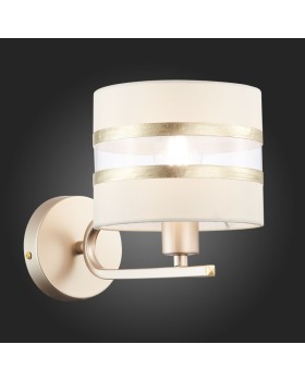 Бра Evoluce SLE300201-01-foto4